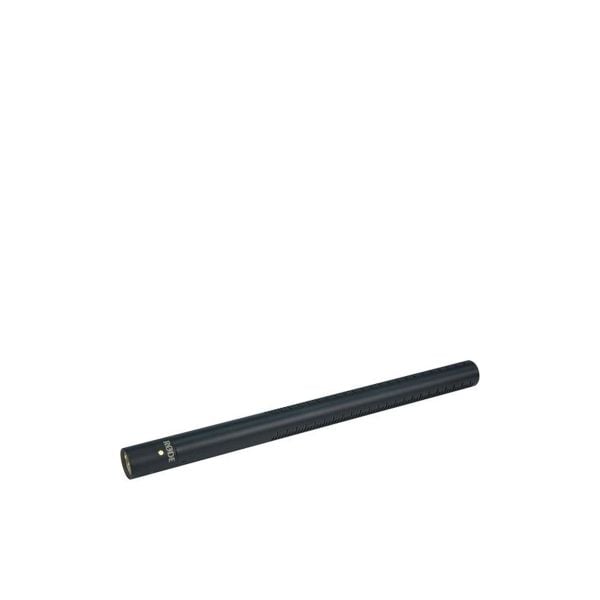  Rode NTG3 - Micro thu âm chính hãng 