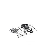  Flycam DJI Avata 2 Fly More Combo (Single Battery) 