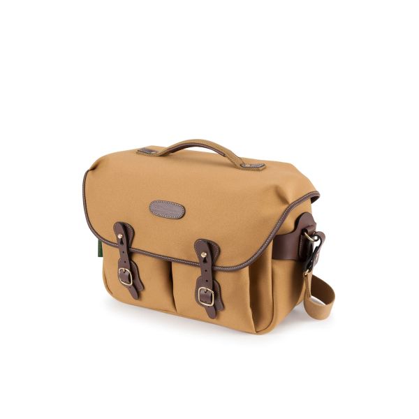  Túi máy ảnh Billingham Hadley One 