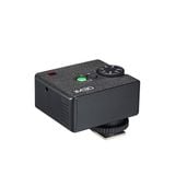  Đèn Flash mini Godox - iM30 