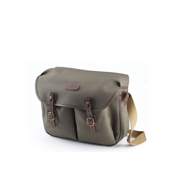  Túi máy ảnh Billingham Hadley Large - Chính hãng 