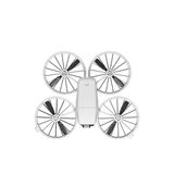  DJI Flip 