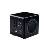  Loa siêu trầm KEF Reference 8B 