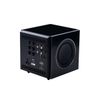  Loa siêu trầm KEF Reference 8B 