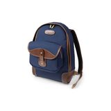 Balo máy ảnh Billingham 35 Rucksack 