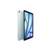  iPad Air 6 M2 11 inch WiFi 