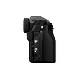  Máy ảnh Fujifilm X-T5 kèm kit  XF16-50mm F2.8-4.8 R LM WR - Chính hãng 