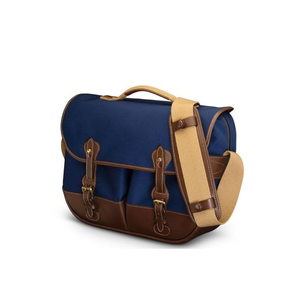  Túi máy ảnh Billingham Eventer Mkii 