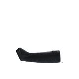  Máy massage bắp chân nén khí Therabody RecoveryAir JetBoots 