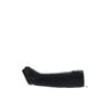  Máy massage bắp chân nén khí Therabody RecoveryAir JetBoots 