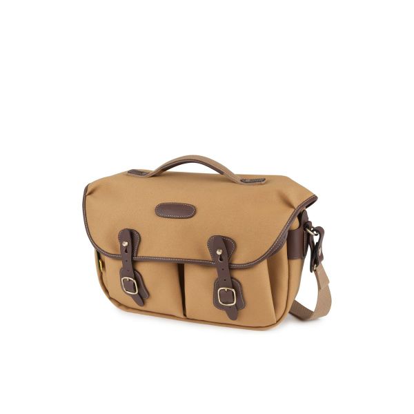  Túi máy ảnh Billingham Hadley Pro 2020 - Chính hãng 