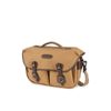  Túi máy ảnh Billingham Hadley Pro 2020 - Chính hãng 