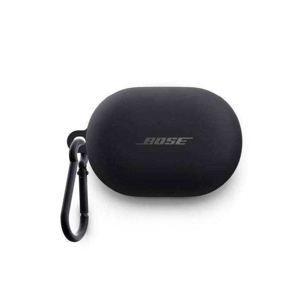  Ốp silicone Bose QuietComfort Earbuds 
