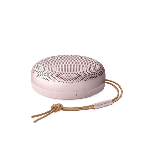  Loa Bang&Olufsen (B&O) Beosound A1 Gen 2 