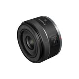  Ống Kính Canon RF 16mm F2.8 STM - Chính hãng 