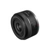  Ống Kính Canon RF 16mm F2.8 STM - Chính hãng 