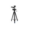  Chân máy quay chuyên dụng Benro KH26PC - Chính hãng (thay cho KH26P) 