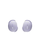  Tai nghe Bose QuietComfort Earbuds 2nd Gen 