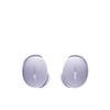  Tai nghe Bose QuietComfort Earbuds 2nd Gen 