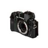  Máy ảnh OM SYSTEM OM-D E-M10 Mark IV 