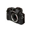  Máy ảnh OM SYSTEM OM-D E-M10 Mark IV 