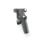  DJI Osmo Mobile 7P 
