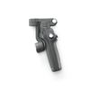  DJI Osmo Mobile 7P 
