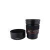  Ống kính SamYang 85mm F1.4 AS IF UMC for Sony - Chính hãng 