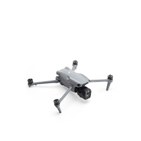  DJI Air 3S Fly More Combo (DJI RC - N3) 