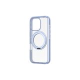 Ốp lưng ZAGG Santa Cruz Snap RKS cho iPhone 16 series 