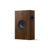  Loa KEF Q4 Meta 
