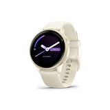 Đồng hồ Garmin Vivoactive 6 