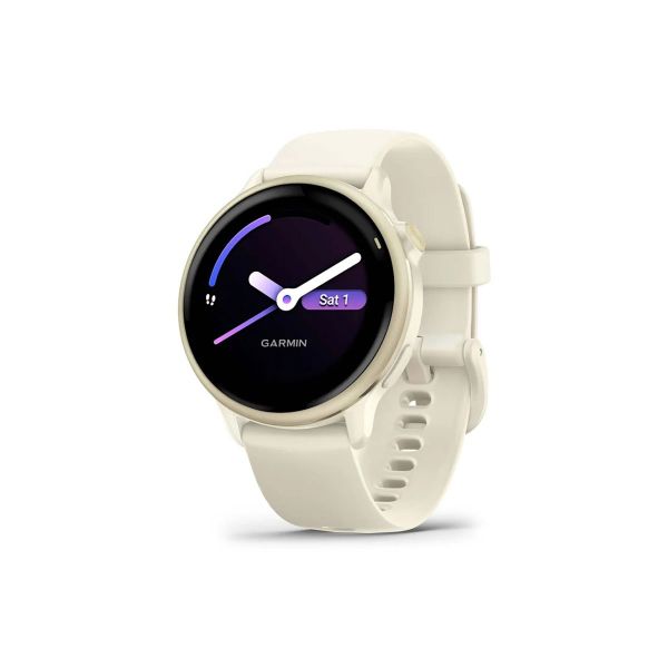 Đồng hồ Garmin Vivoactive 6