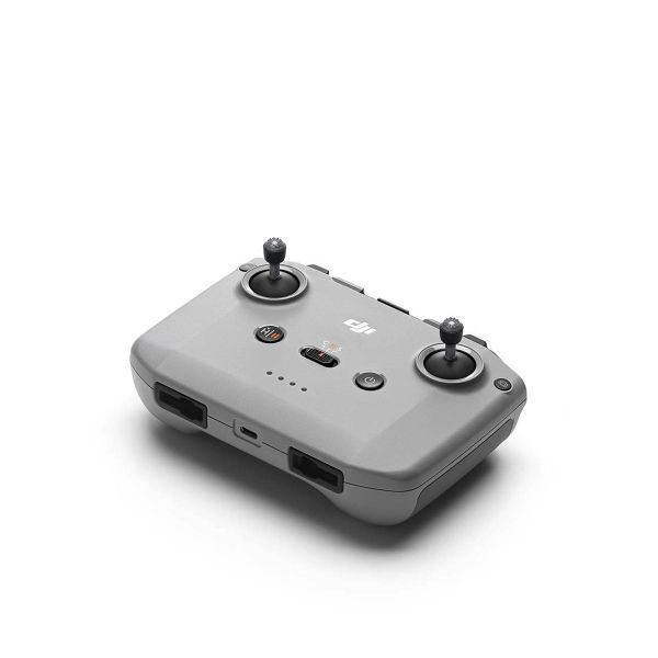  Flycam DJI NEO Fly More Combo - Chính hãng 