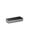  Dock Satechi xuất 3 ba màn hình 4K – ST-D4KTM-EU 