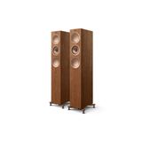  Loa cột KEF R5 Meta 