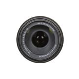  Ống kính Nikon AF-P DX 70-300mm f4.5-6.3G VR ED (VIC) 