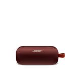  Loa Bose SoundLink Flex 