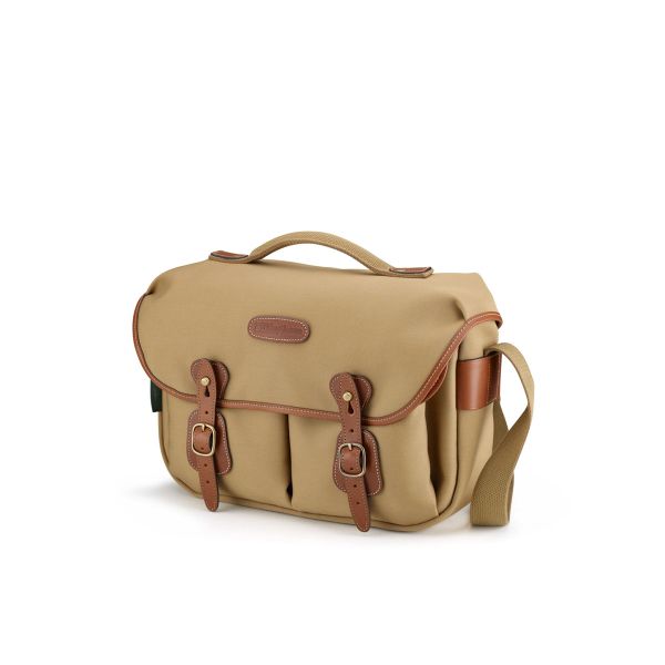  Túi máy ảnh Billingham Hadley Pro - Chính hãng 