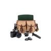 Túi máy ảnh Billingham Hadley Small Pro - Chính hãng 