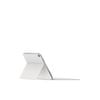  Magic Keyboard Folio for iPad 10.9 inch 