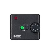  Đèn Flash mini Godox - iM30 