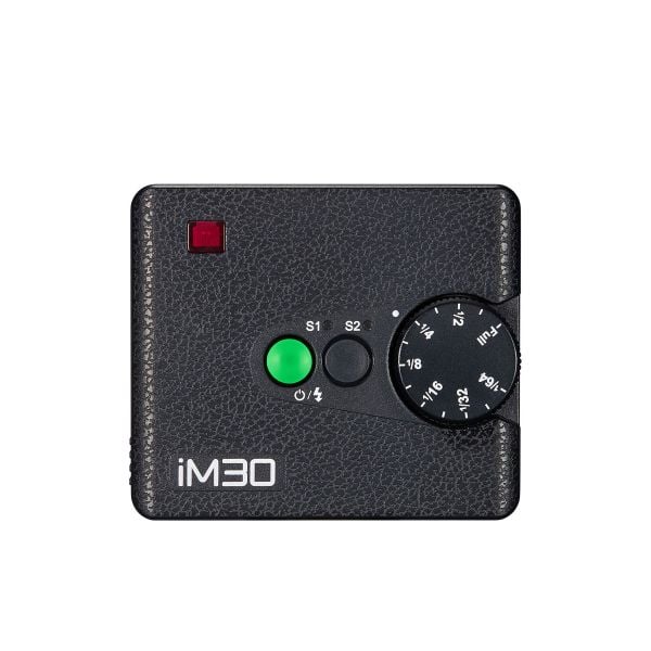  Đèn Flash mini Godox - iM30 