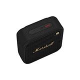  Loa Marshall Willen 2 (II) 