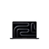  MacBook Pro 14 inch M4 10CPU/ 10GPU/ 16GB/ 1TB 