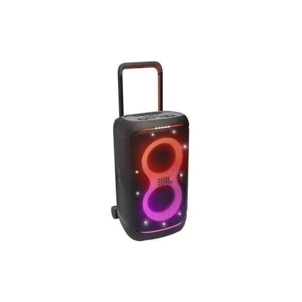  Loa JBL Partybox 520 