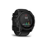  Đồng hồ Garmin Tactix 8 