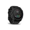  Đồng hồ Garmin Tactix 8 