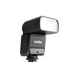  Đèn flash Godox TT350 