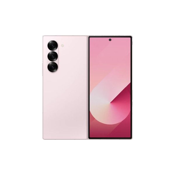 Samsung Galaxy Z Fold6 512GB